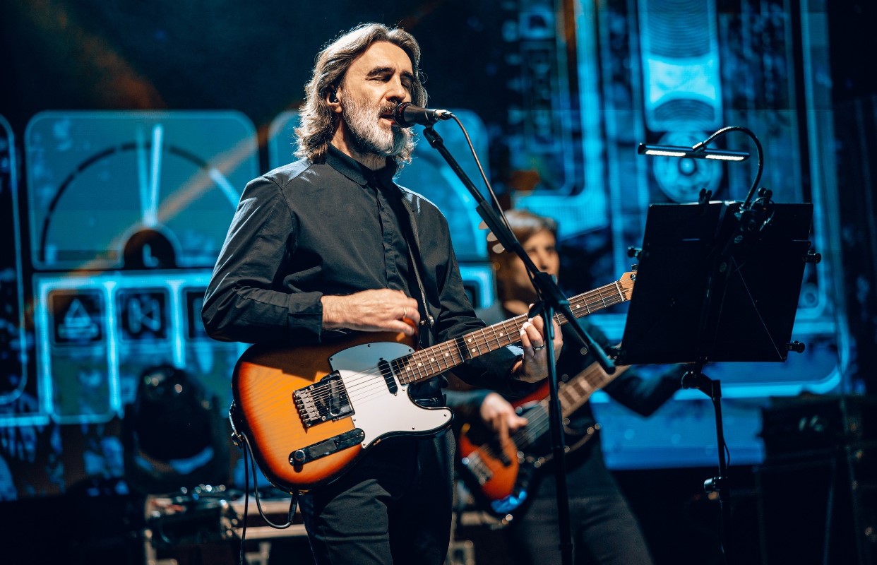 vlm/gallery/82/82c61676150e3904ad49e32b9d8b4d4b.jpg