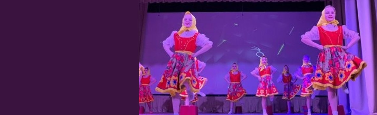 Музыка русской души. Концерт Фото афиши Музыка русской души. Концерт.