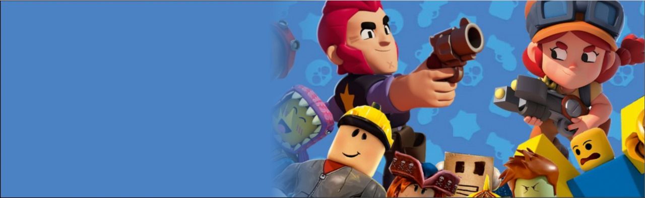 Мир Roblox. Шоу Фото афиши Мир Roblox. Шоу.