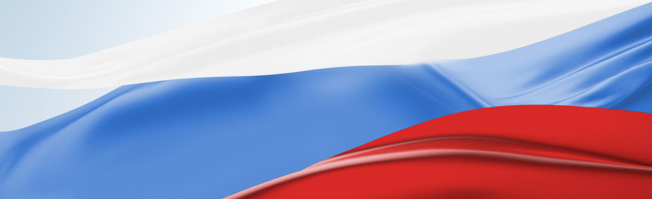 Вместе мы сила! Концерт Фото афиши Вместе мы сила! Концерт.