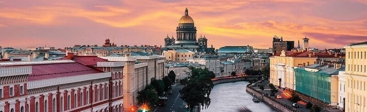 Тайны Петербурга. Квиз Фото афиши Тайны Петербурга. Квиз.