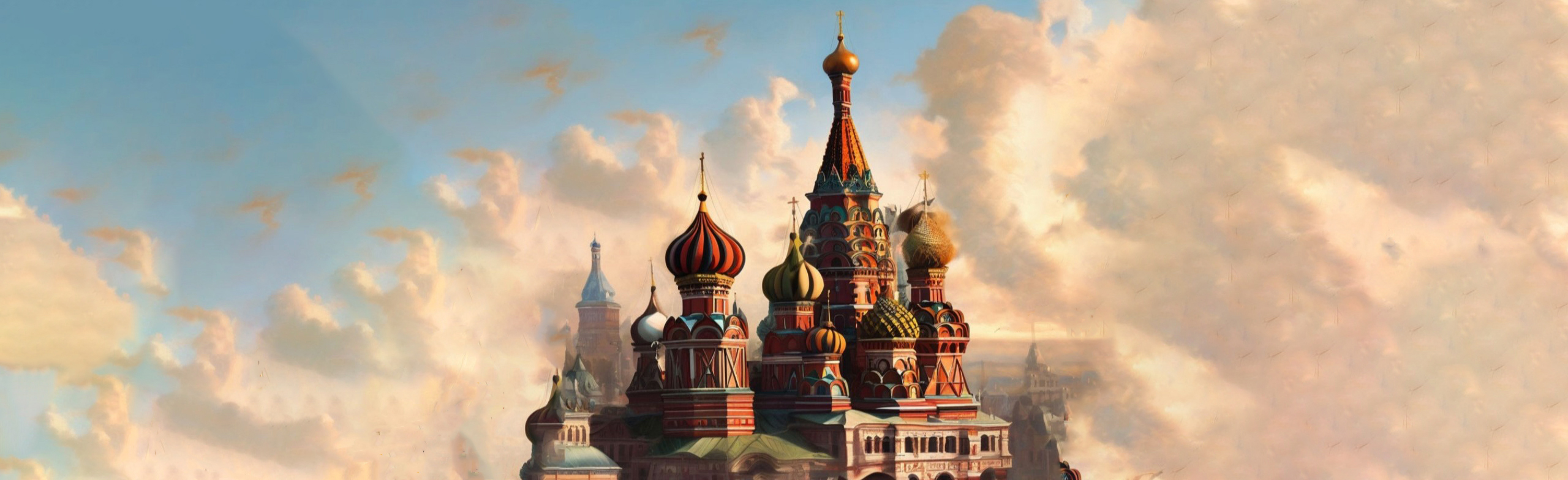 Фото афиши По страницам истории. Исторический квиз.
