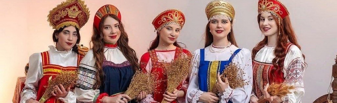Конкурс «Талант-2024» Фото афиши Конкурс «Талант-2024».