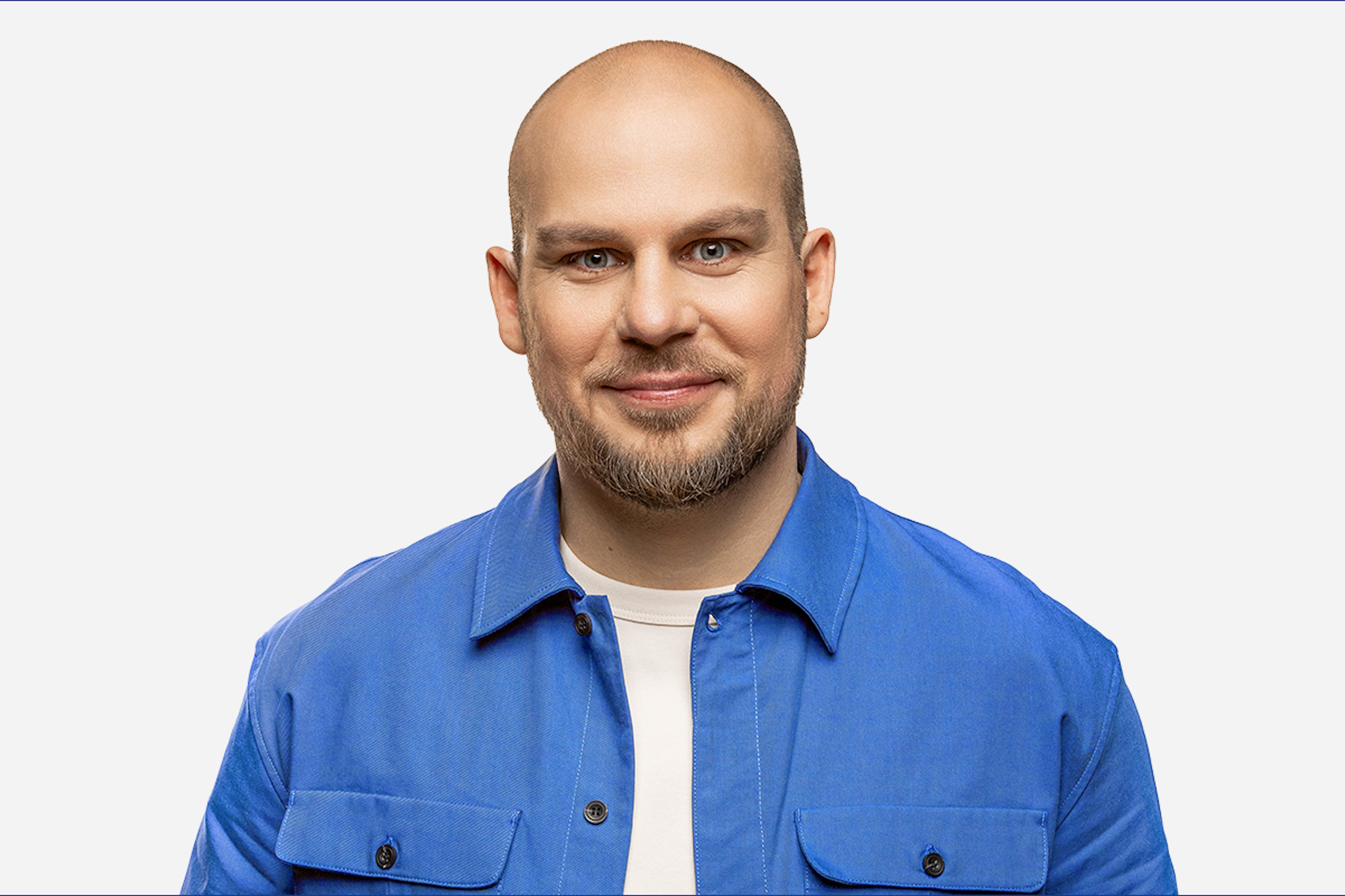 Валентин Сидоров. Stand Up Фото афиши Валентин Сидоров. Stand Up.