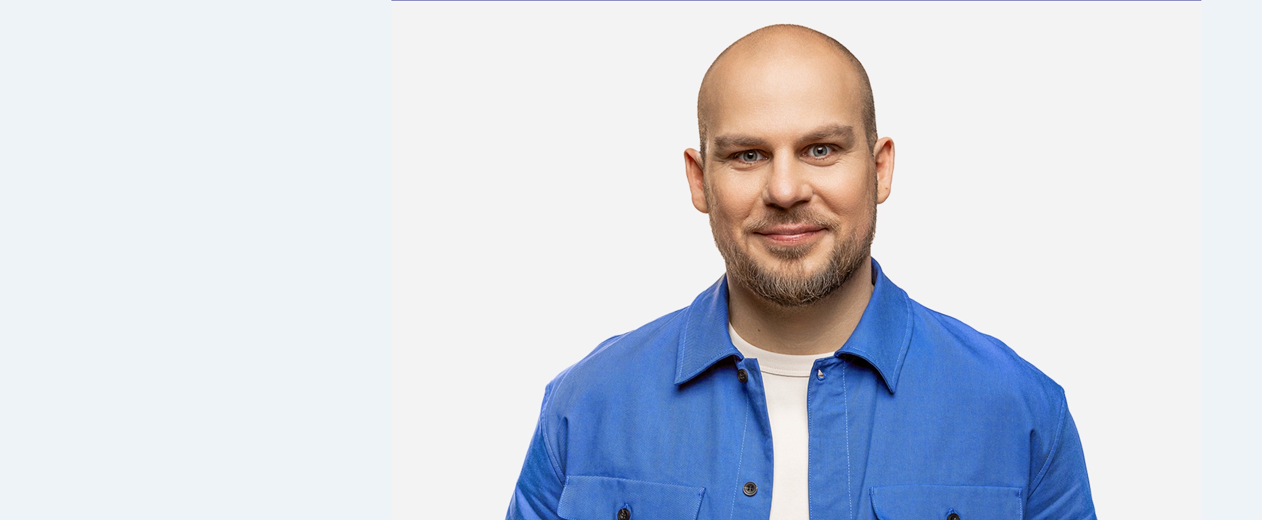 Валентин Сидоров. Stand Up