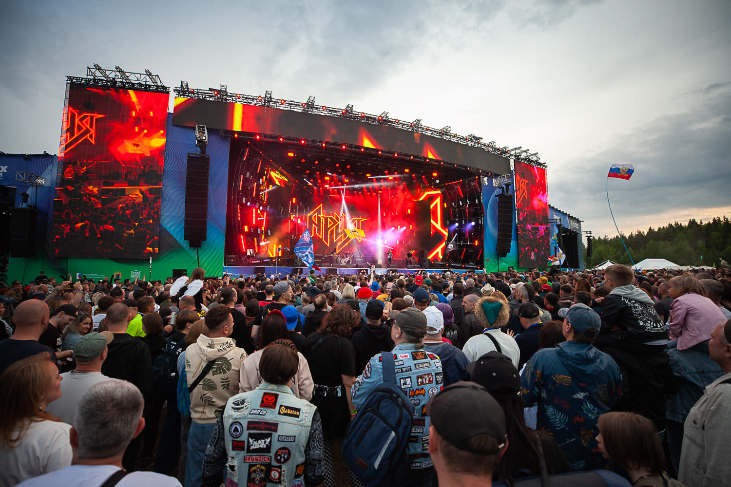 vologda/gallery/5b/5bf4d34e28b4d6b57781aaae5a3ca514.jpg
