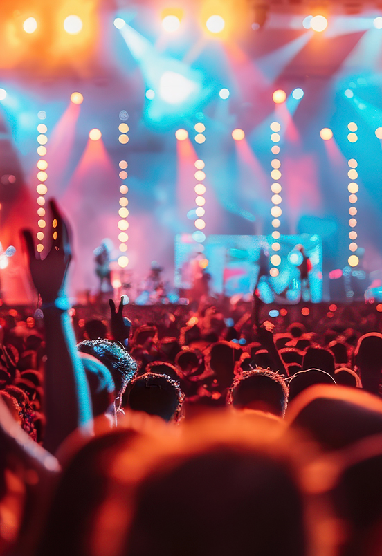 Постер Тринадцать карат в Вологде