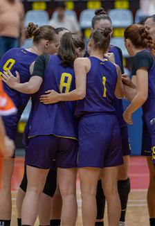 Чеваката – Динамо-Фарм (Курск)