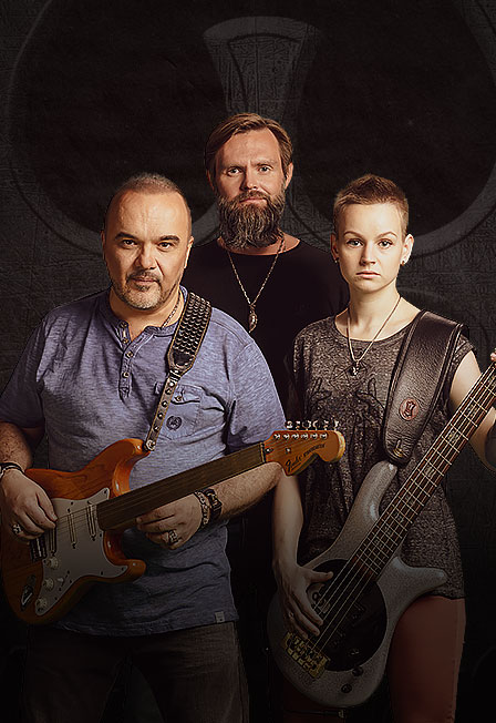 Постер Чёрный Кофе в Вологде