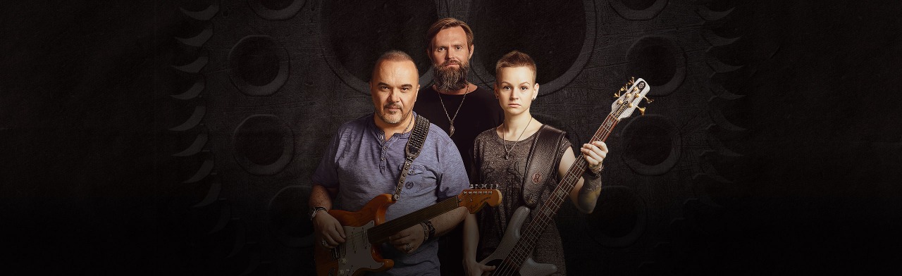 Постер Куда сходить весной в Вологде в Вологде