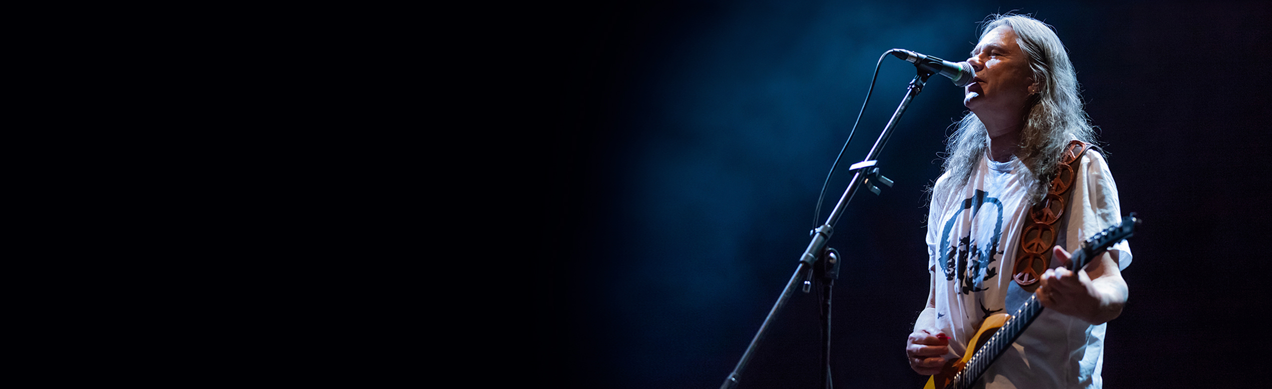 Постер Куда сходить 14 февраля в Вологде