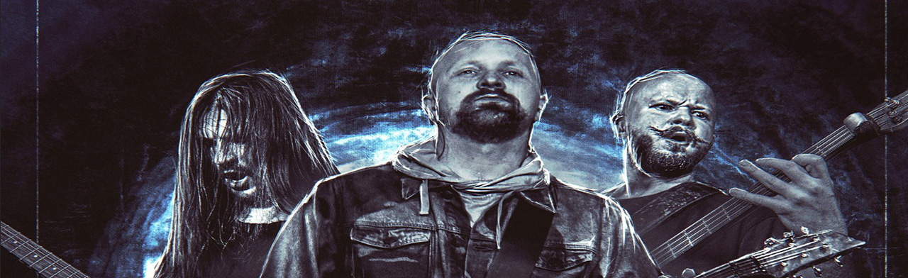 Постер Куда сходить с подругой в Вологде