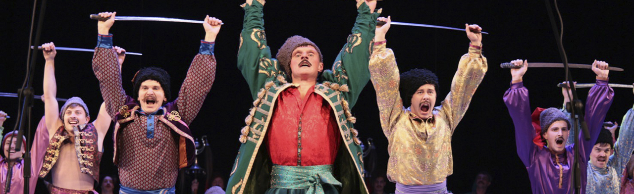 Постер Ценитель классики: выбираете вечное. Для вас – проверенные временем жанры и сюжеты в Вологде