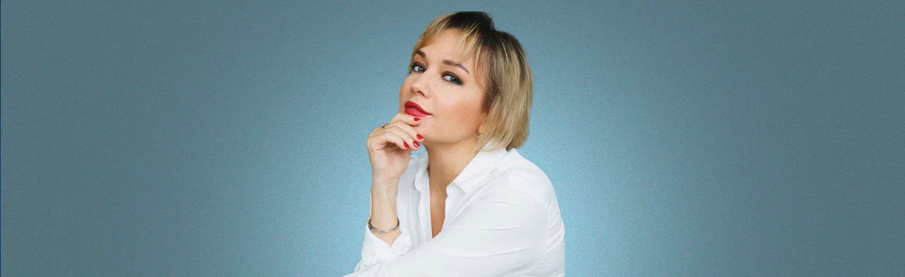 Постер Выбор Альфа-Банка в Вологде