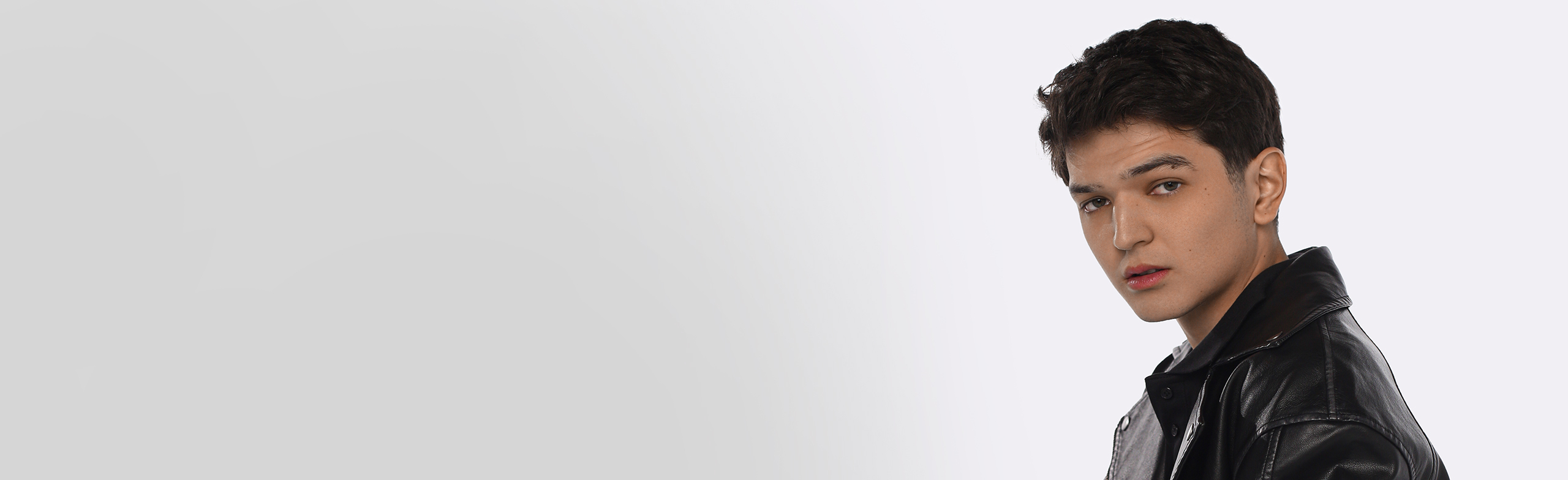 Постер Акмаль (Akmal') в Вологде