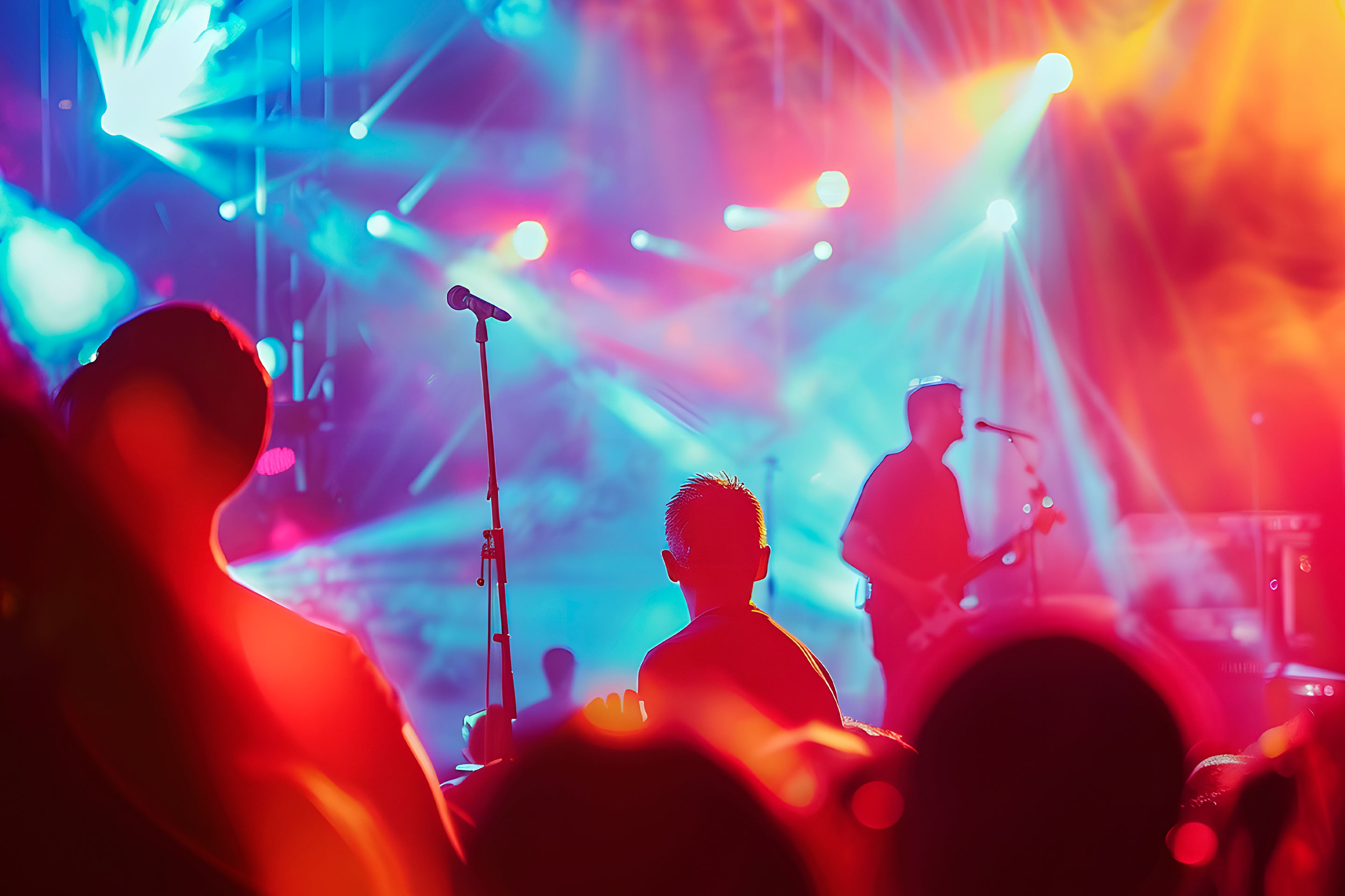 Постер Честный (Тимур Гатиятуллин) в Вологде