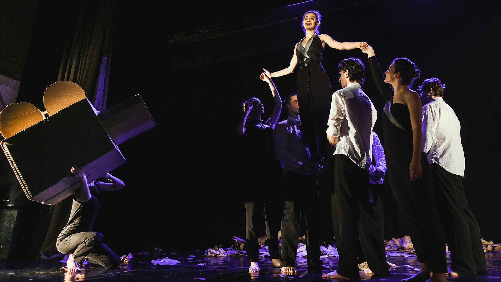 vrn/gallery/0d/0d5c088d52f336ca34e064fc0ef7830d.jpg