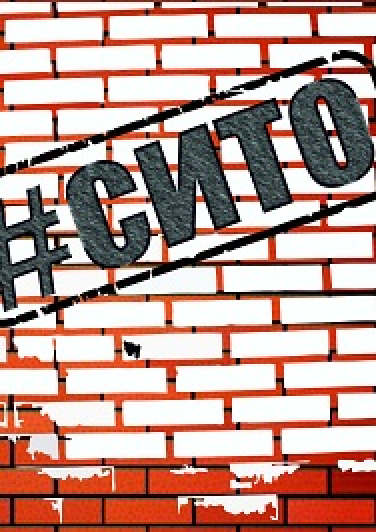 Ганди молчал по субботам