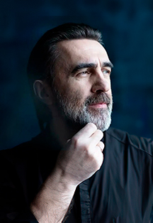 Вячеслав Бутусов. Nautilus Pompilius. Лучшее