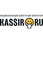 АрктидА