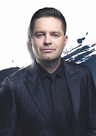 Сергей ВОЛЧКОВ Сергей ВОЛЧКОВ