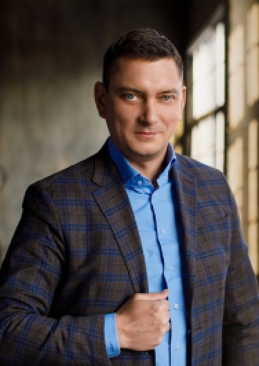 мастер-класс Максим Батырев: "МЕНЕДЖЕР И КОМАНДА"