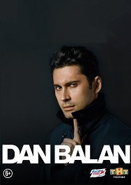 Dan Balan Dan Balan