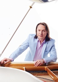 Андрей Денисов Андрей Денисов