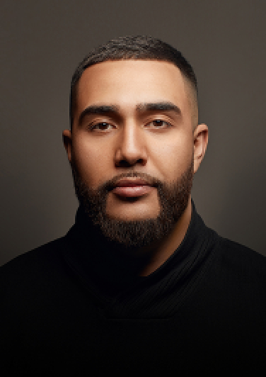 Jah Khalib