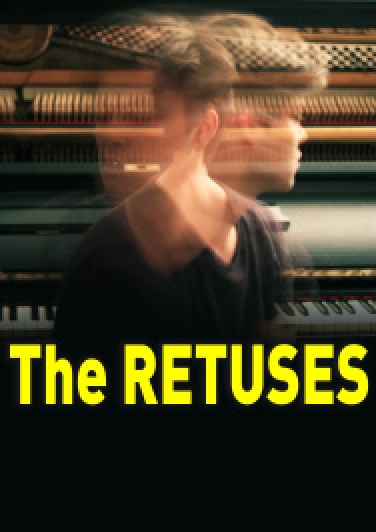 The Retuses The Retuses