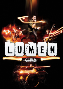Lumen Lumen