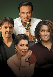 Последний стендап миллионера