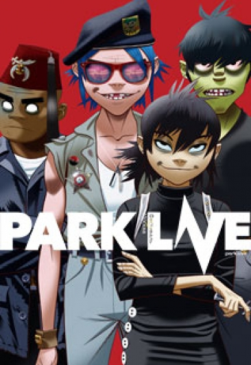 Park Live