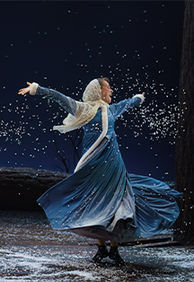 Повести Пушкина