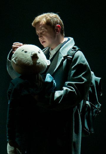 Похороните меня за плинтусом