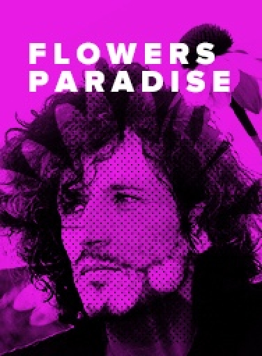 Flowers Paradise Flowers Paradise