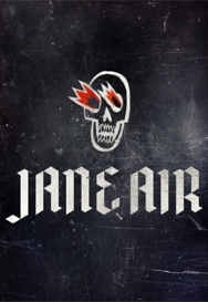 Jane Air