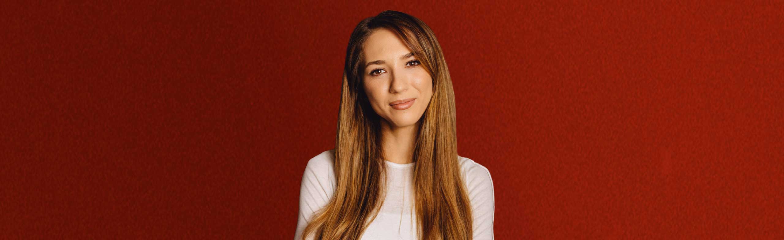 Постер Посмеяться в Воронеже в Воронеже