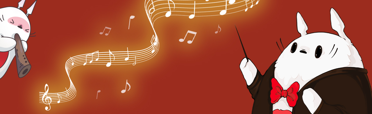Музыка из Аниме и Видеоигр / Anime & Game Symphony Фото афиши Музыка из Аниме и Видеоигр / Anime & Game Symphony.