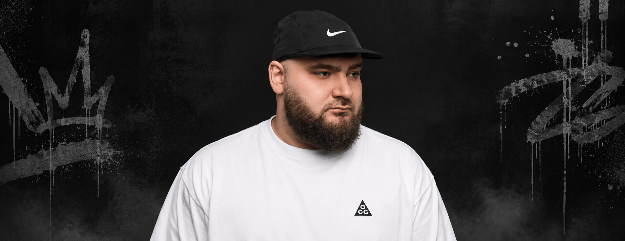 Фото афиши Дима Илюхин - сольный стендап-концерт.