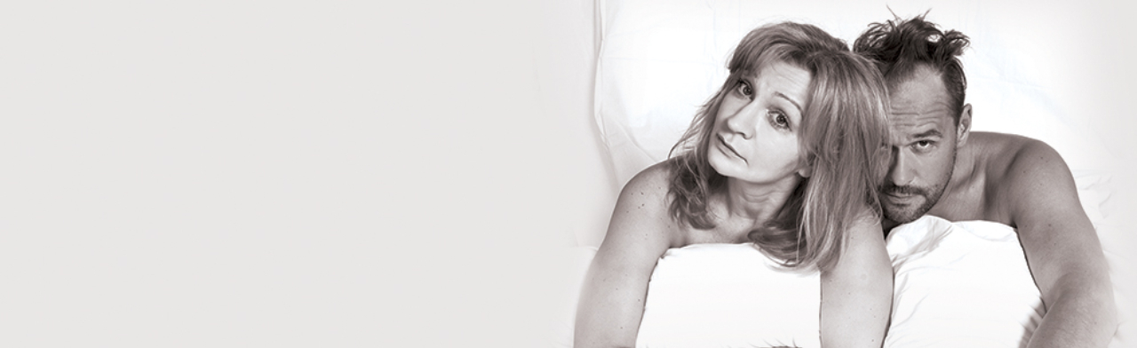 Постер "Там же,тогда же" в Воронеже