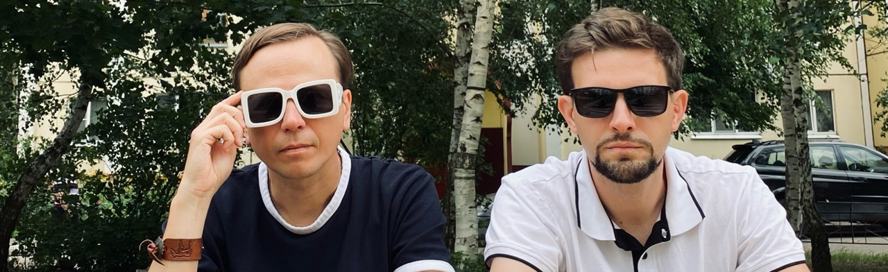 Дмитрий Дубров Plotnik82 и Николай Недорезов Ремонт Бампера