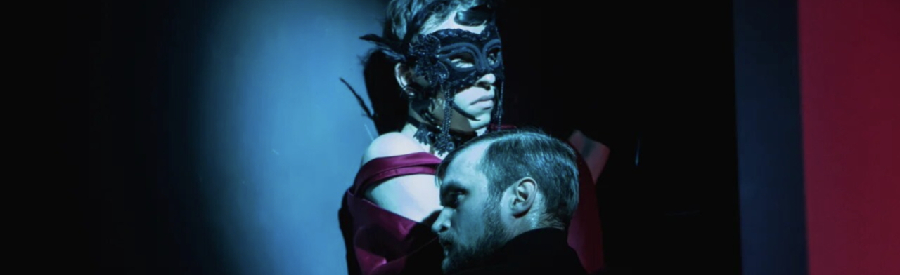 Постер Выгодные впечатления в Воронеже