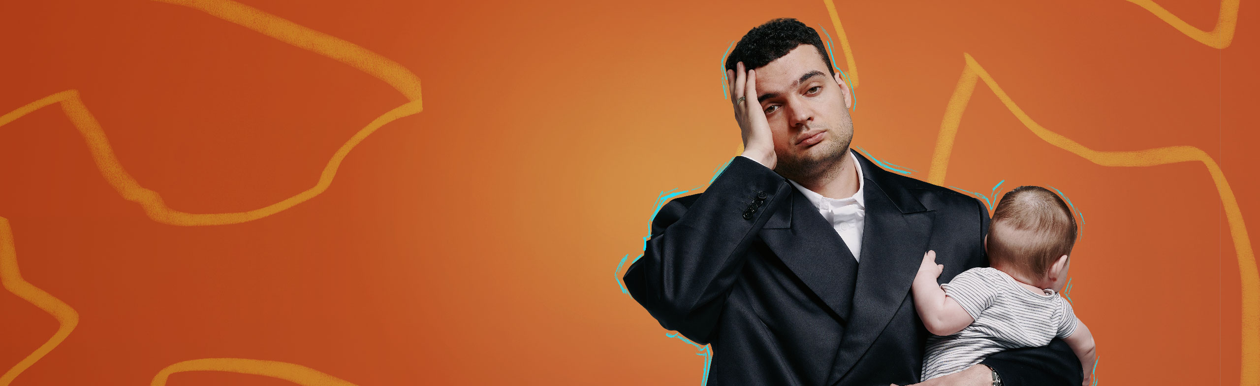 Постер Куда сходить с подростком в Воронеже