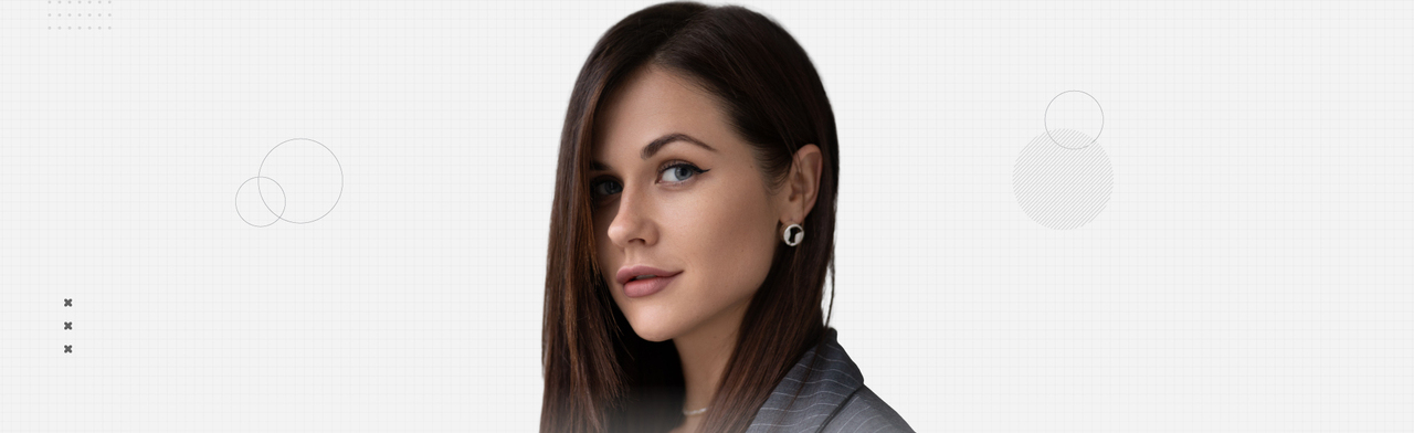 Постер Куда сходить с подругой в Воронеже