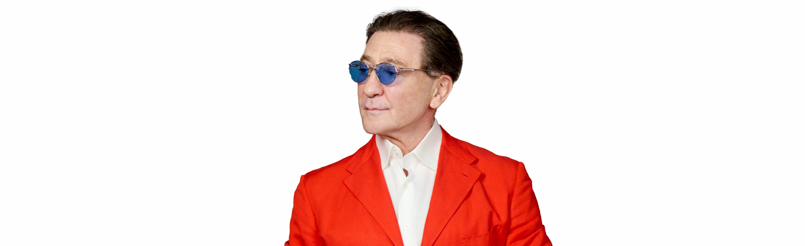 Постер Григорий Лепс