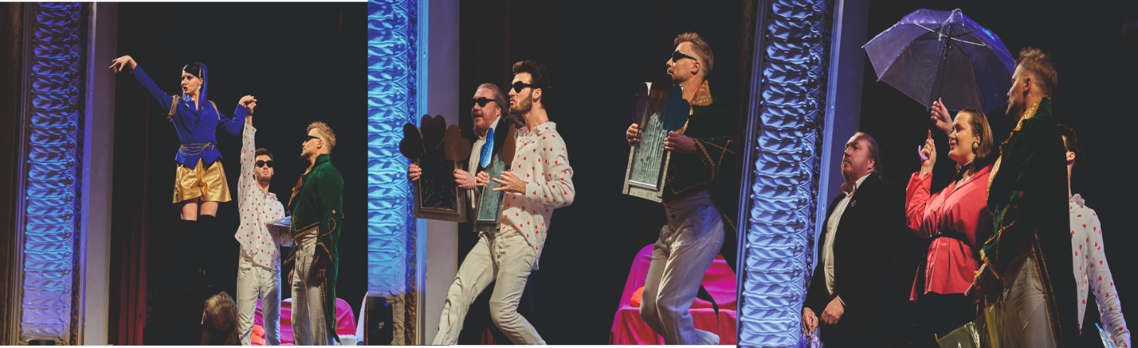 Туалет секс фильм