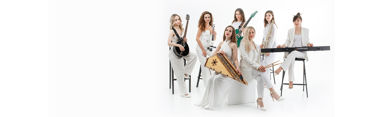 Фото афиши ОТТА-orchestra.