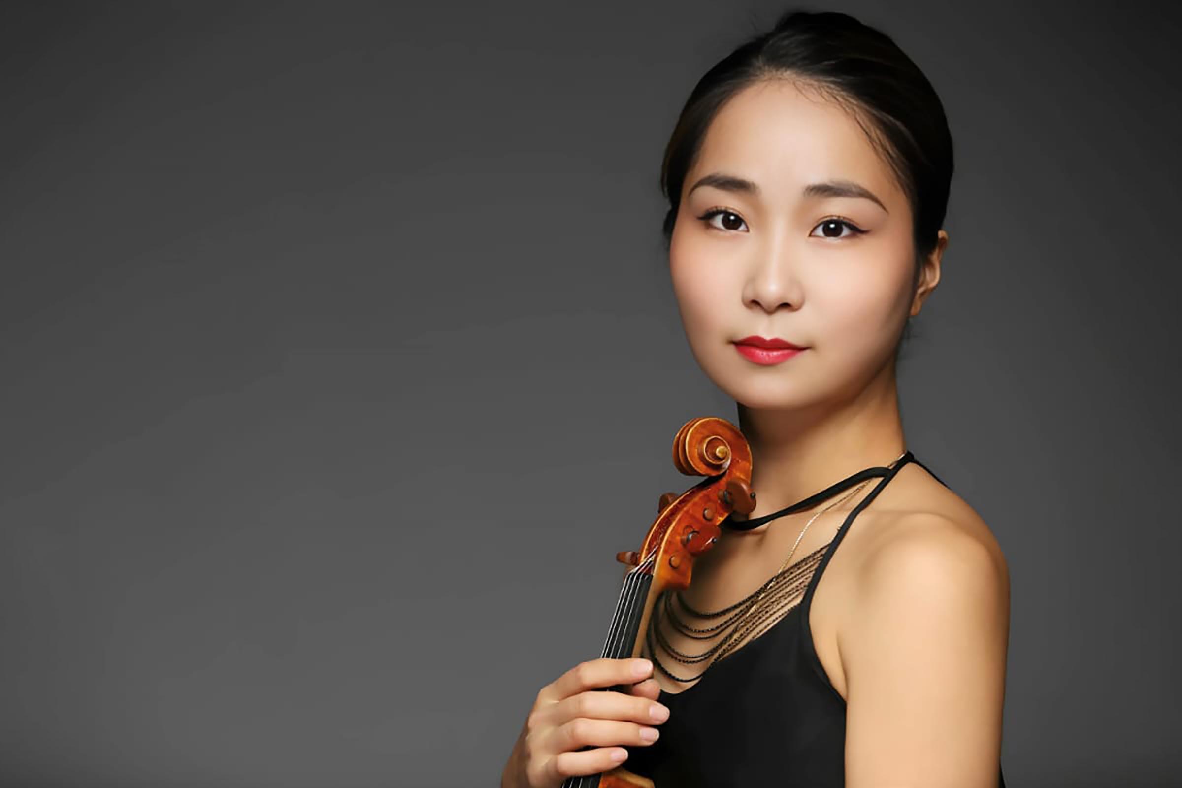 Фото афиши Хироко Нинагава и Ninagawa Orchestra: Времена Года.