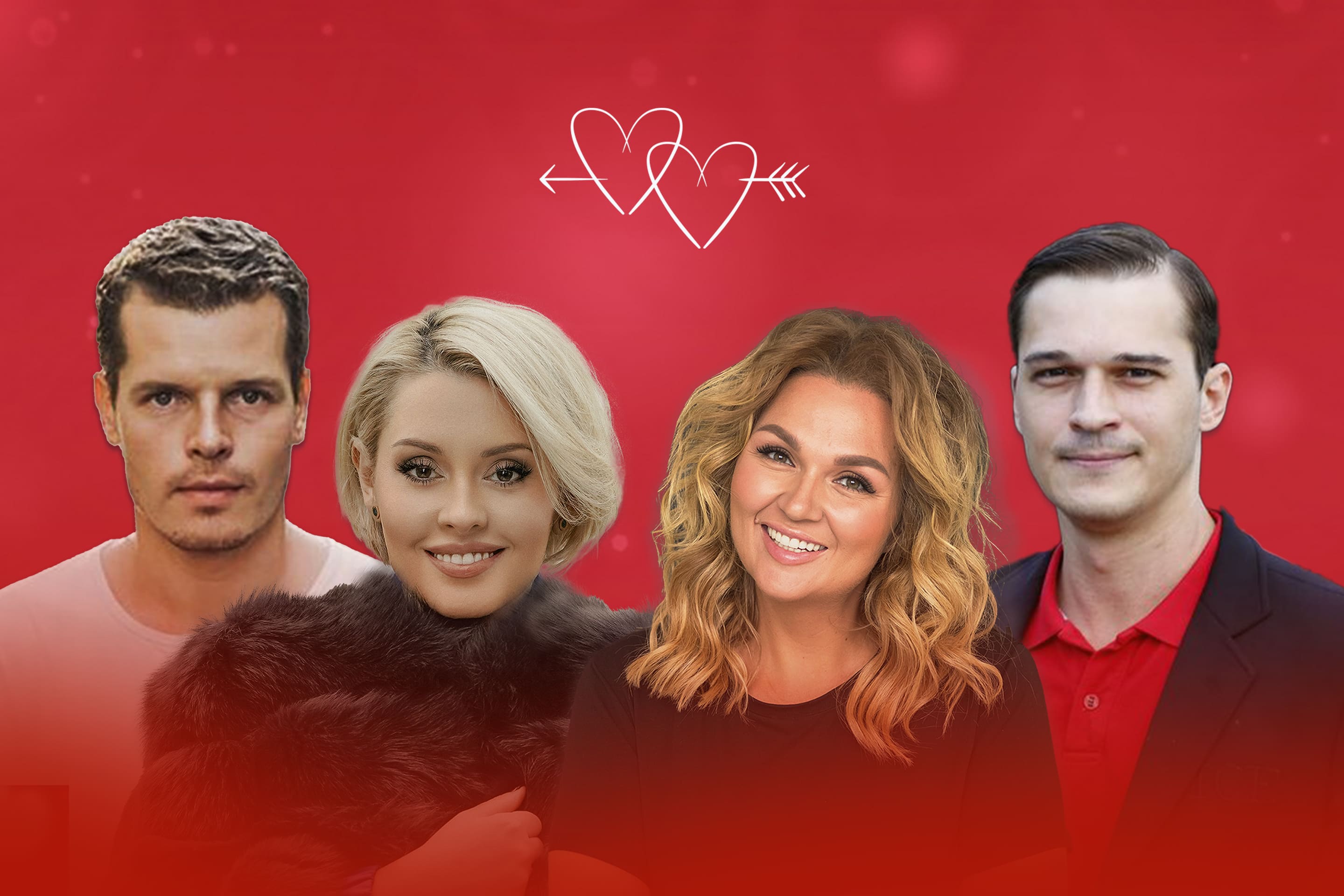 Фото афиши Подыскиваю жену, недорого!.